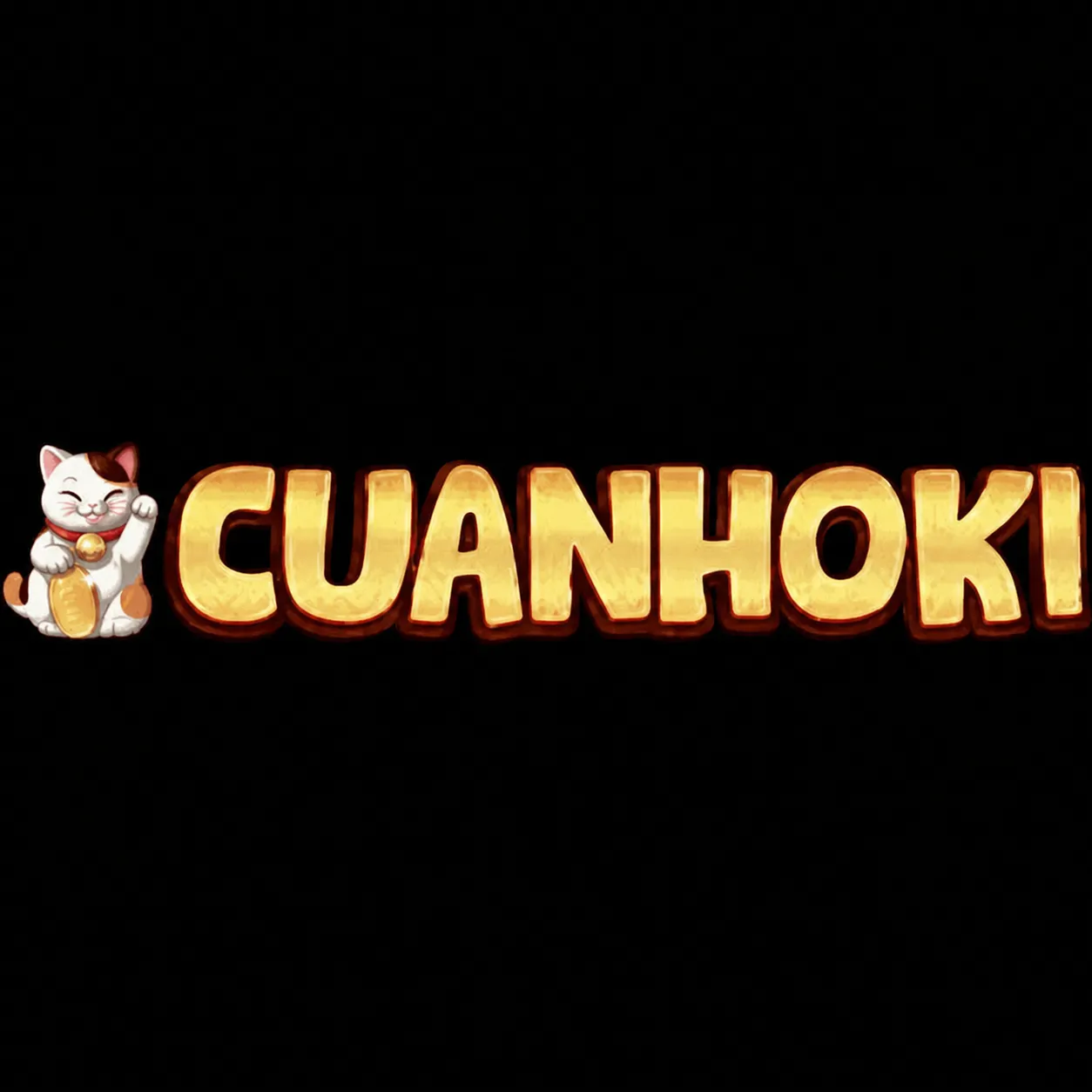 Logo cuanhoki