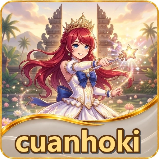 Cuplikan fitur cuanhoki versi 6.2.4 untuk pengguna Android Indonesia